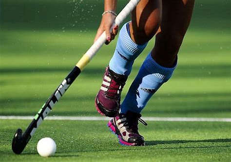 Punjab Crowned National Hockey Champion