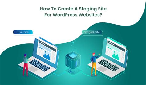 How To Create A WordPress Staging Site 3 Easy Ways BlogVault