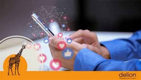 Lead Generation Sui Social Media Consigli Per Una Strategia Efficace