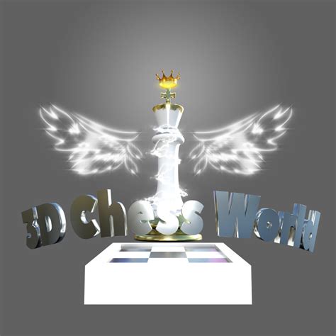 Knight#7 on Behance