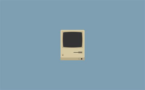 I love Minimalist wallpaper. - Album on Imgur | Desktop wallpaper ...