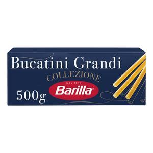 Livraison Domicile Barilla Collezione P Tes Bucatini Grandi G