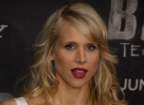 Lucy Punch Movies and TV Shows Ranked From Best To Worst