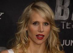 Lucy Punch Movies And Tv Shows