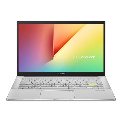 Asus Laptop at Best Price in Mumbai - ID: 7031224 | ADC BUSINESS ...