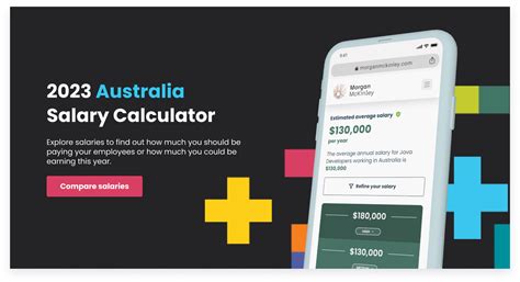 finance manager salaries  sydney morgan mckinley  salary guide