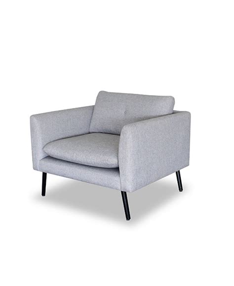 Sophee Arm Chair Shop Furniture Online In Singapore