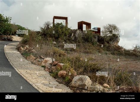 Obra de arte ineia fotografías e imágenes de alta resolución Alamy