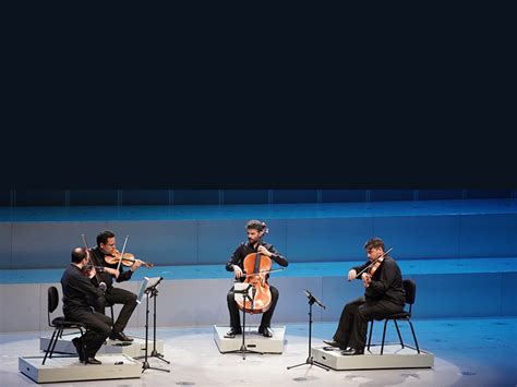 Quarteto De Cordas De Matosinhos Art S Birthday 2022 17 Janeiro O