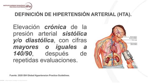 Hipertension Arterial Trastornos Mas Comunes Ppt Descarga Gratuita