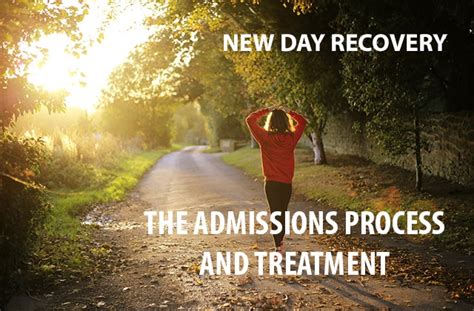 Learn How To Get Help From New Day Recovery In Youngstown Ohio