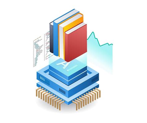 Analysis Of Development Business Data Vector Art At Vecteezy