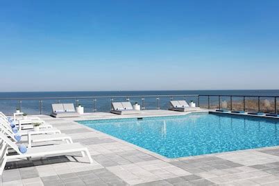 The Best Hotels & Resorts in Virginia Beach | Hotels.com