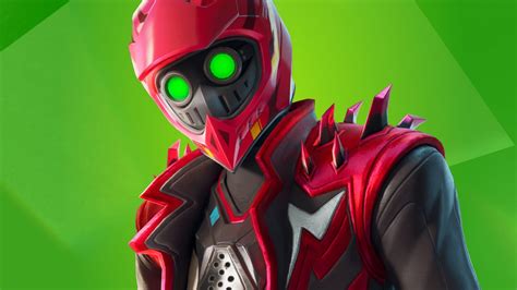 Fortnite Actualización 30 10 Estas son las filtraciones más