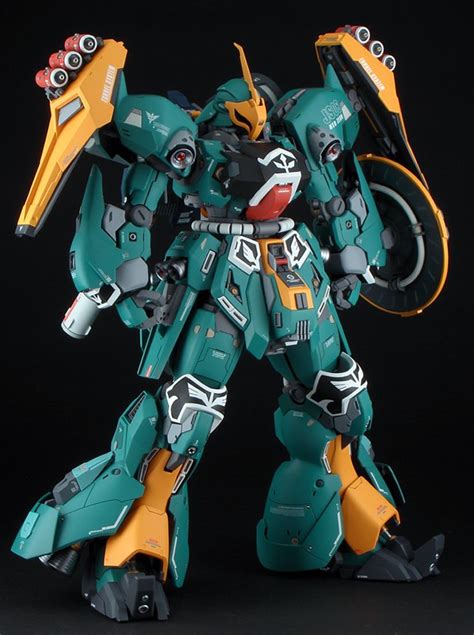 Pin By Furukawa Hideyuki On Gundum Pinterest Gundam Gundam Model