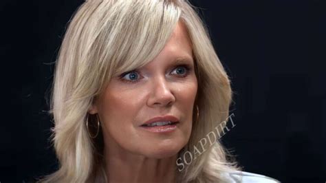 General Hospital Spoilers Weekly Promo Ava Goes Off The Rails Soap Dirt