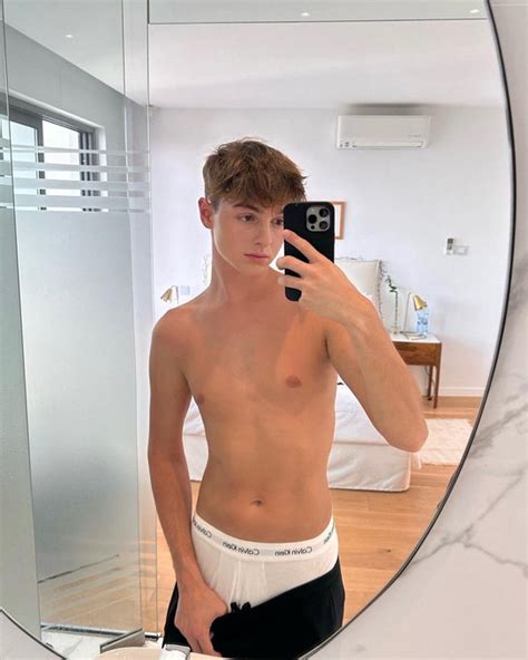 Woman Seeking Man Im So So So Horny Xnxx Adult Forum