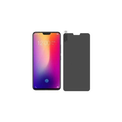 Phonicz Retails Privacy Screen Protector For Vivo X21 JioMart