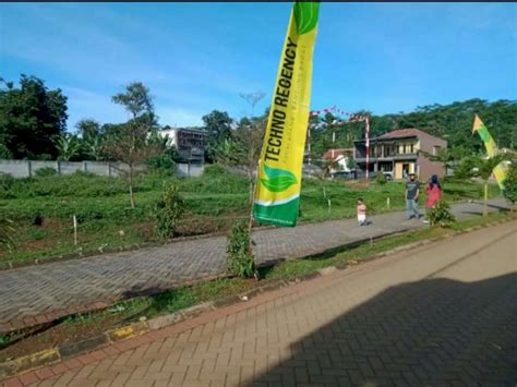 Rumah Murah Mewah Di Bandung Barat Jtaan Dkt Exit Tol Padalarang