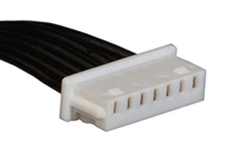 Molex Molex Way Female Picoblade To Way Female