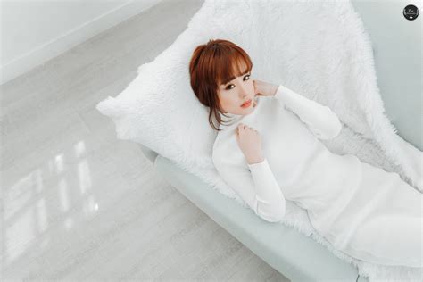 V P C A S Trong Tr Ng Tinh Khi T Sexy Girls Beauty Girls Nude Women Hot Asian
