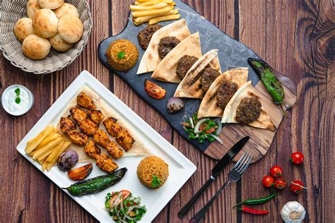Al Awas Butchery Grill Al Warqa Dubai Zomato