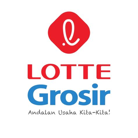 Lotte Grosir – Majalah Franchise Online