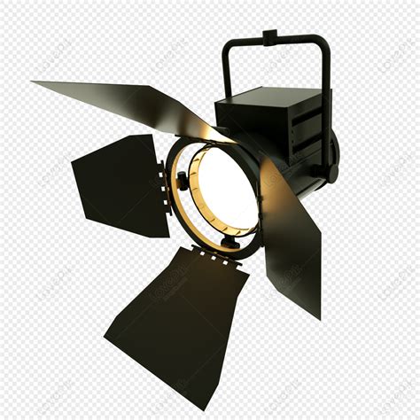 Luz De Escenario Png Vectores Psd E Clipart Para Descarga Gratuita