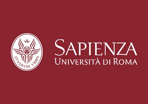 UNIVERSITÀ LA SAPIENZA: Assegno di ricerca – Associazione Meteo ...