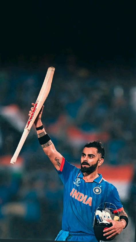 Virat Kohli Wallpaper 📍 Virat Kohli Wallpapers Virat Kohli Portrait Photography I Love