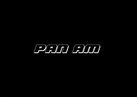 Entry #698 by rakha999 for PAN AM logo design | Freelancer