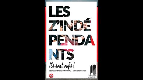 LES Z INDEPENDANTS AIR LINES BANDE ANNONCE 2016 YouTube