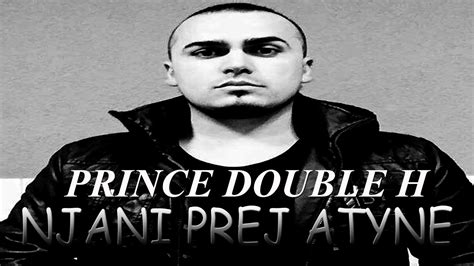 Prince Double H Njani Prej Atyne Produced By Jambeatz Youtube