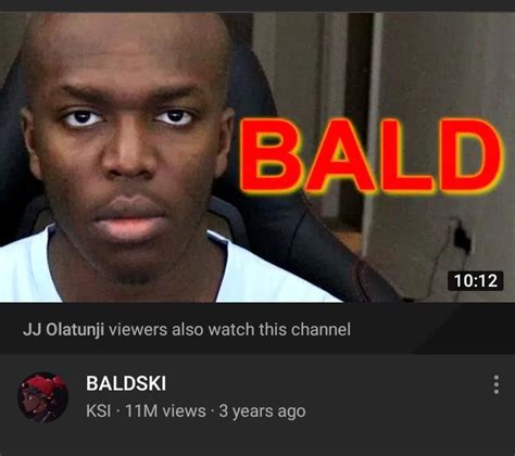 Atleast Ksi Isn T As A Pussy As JJ R Ksi