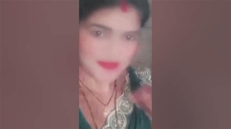 Mere Dil Ko Karar Aa Jaye Youtubeshorts Youtube Viralvideo Hindi