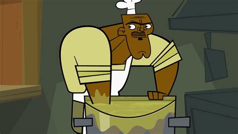 Favorite Chef Hatchet Quote Rtotaldrama