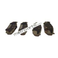 Genuine Maruti Swift Dzire Front Brake Pad Car Spare Parts