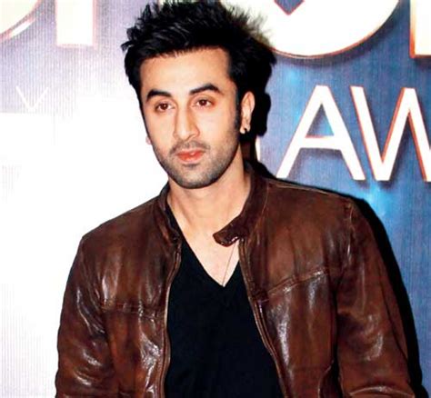 Ranbir Kapoor - Biography, Height & Life Story | Super Stars Bio