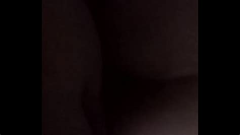 Nice Ass Bitch Fucked Xxx Mobile Porno Videos Movies IPornTV Net