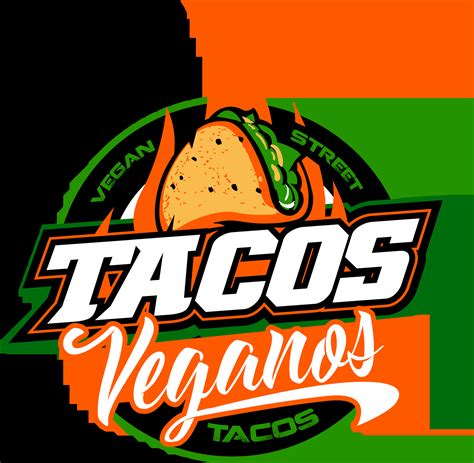 Tacos Veganos | Best Vegan Tacos In Arizona | Phoenix | Avondale