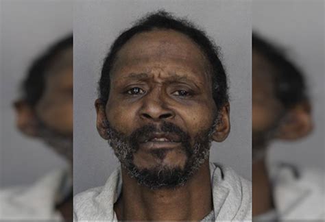 Sex Offender In Utica Charged With Identify Theft