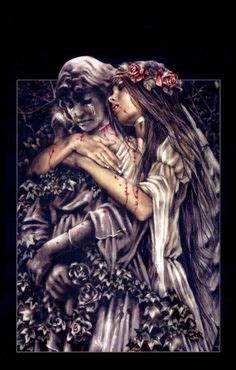 Unveiling The Mystique Of Victoria Frances Where Ethereal And Darkly Romantic Meet
