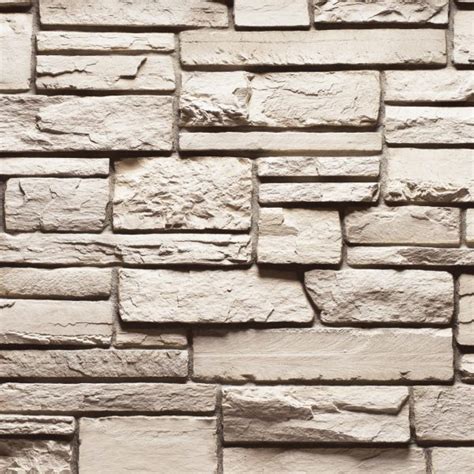 Sbi Materials Cultured Stone Country Ledgestone