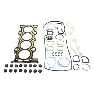 Ford Ranger Cylinder Heads Parts Gaskets Bolts Seals Carid