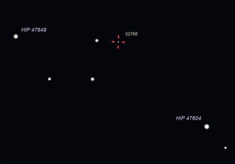 小行星“1998 Or2”将于4月29日与地球“擦肩而过” 埃迪 小行星 地球 新浪新闻