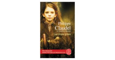 Résumé détaillé de Les âmes grises de Philippe Claudel