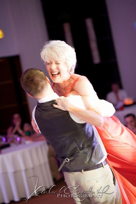 Awesome Motherson Dance Photo Rachel Elizabeth Photography Mother