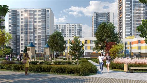 Заповедный Парк on Behance