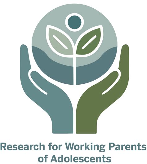 Research Study – TransfoCoaching & Consulting