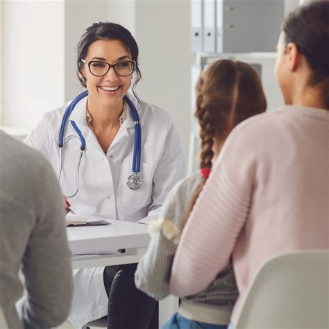 home health care services in indianapolis 3